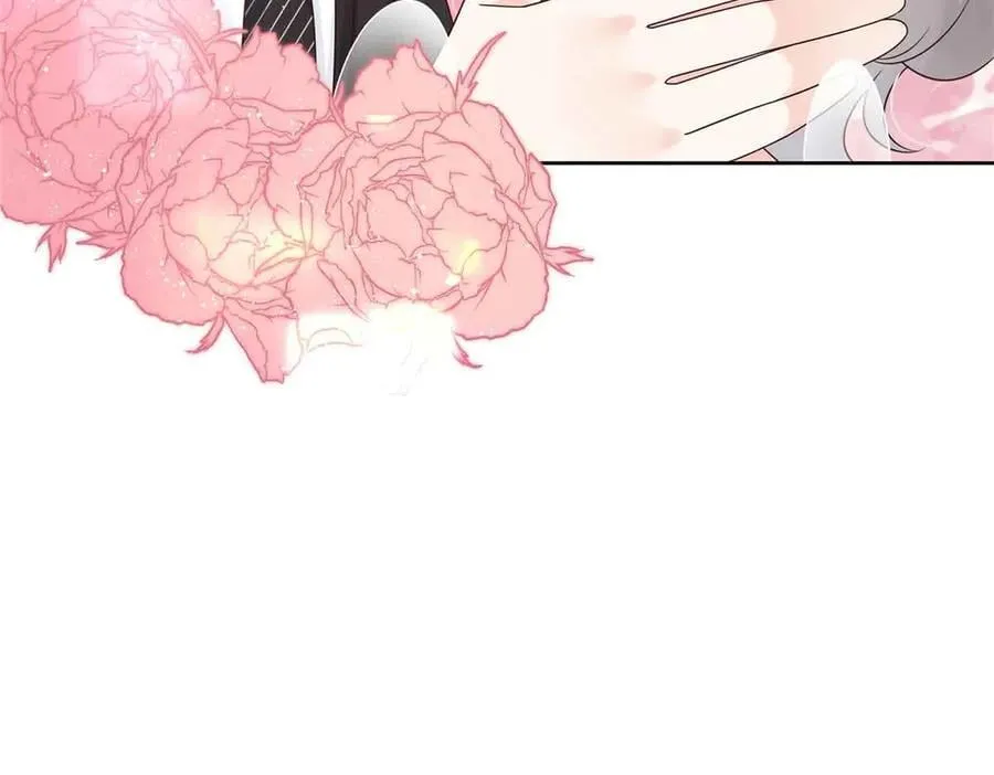 516 星野一和佑司信的关系！ 第59页