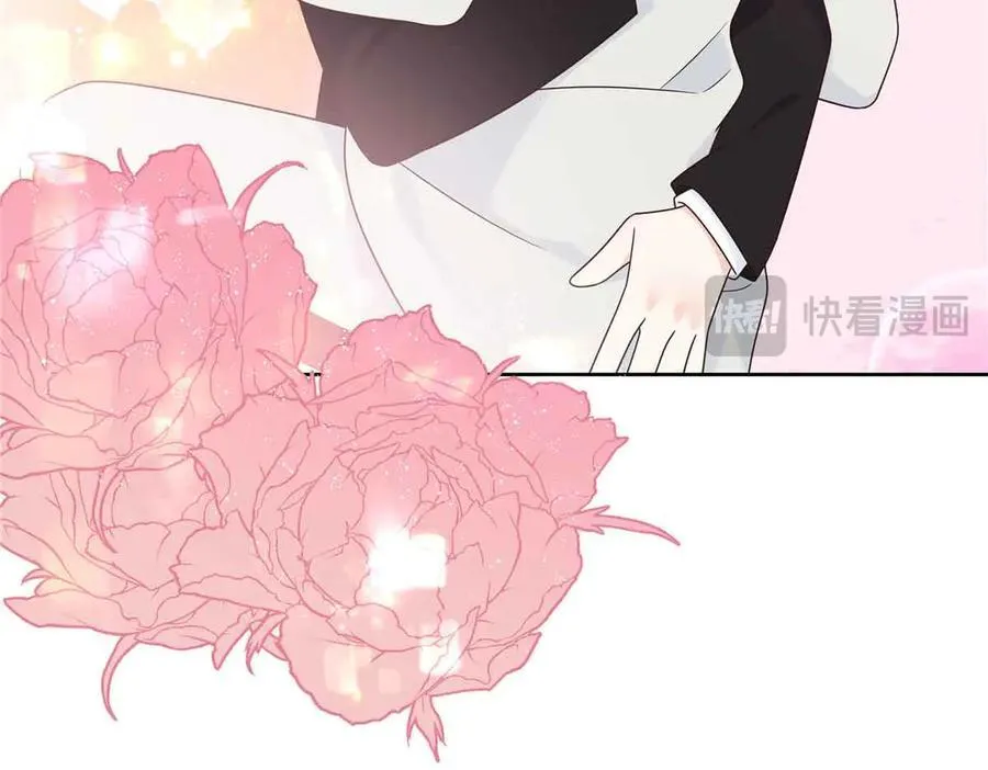 516 星野一和佑司信的关系！ 第64页