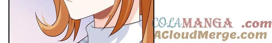 517 求婚准备！ 第25页