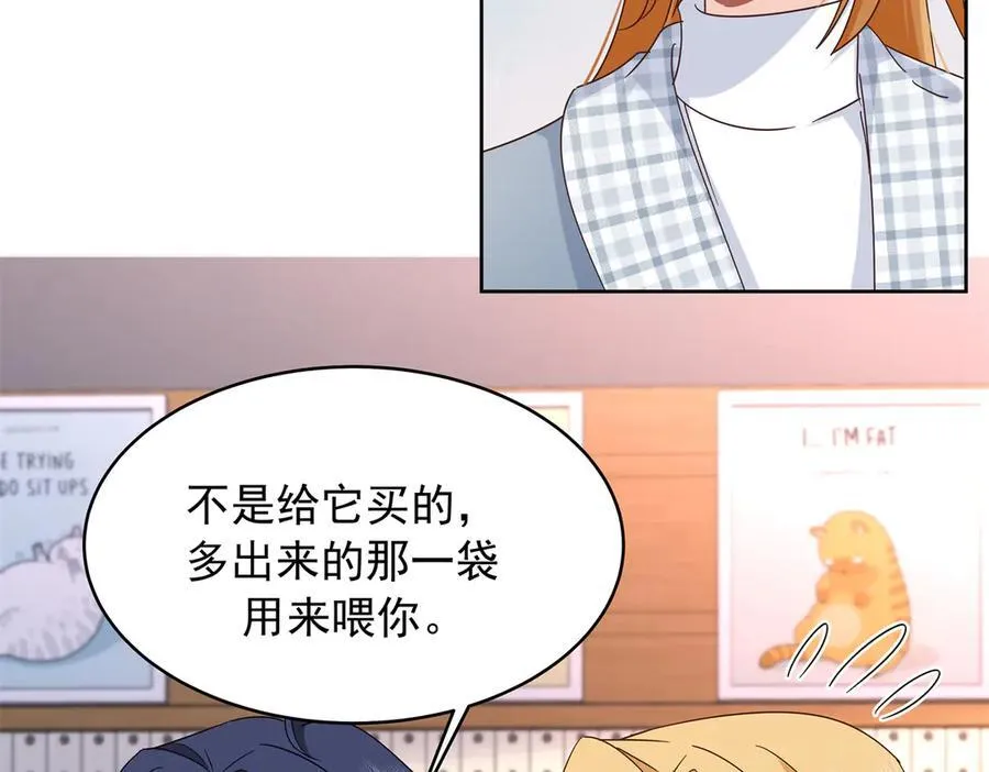 517 求婚准备！ 第48页