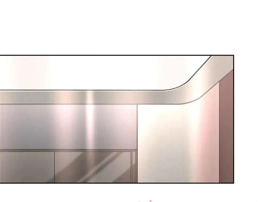 518 我？不算礼物吗 第19页
