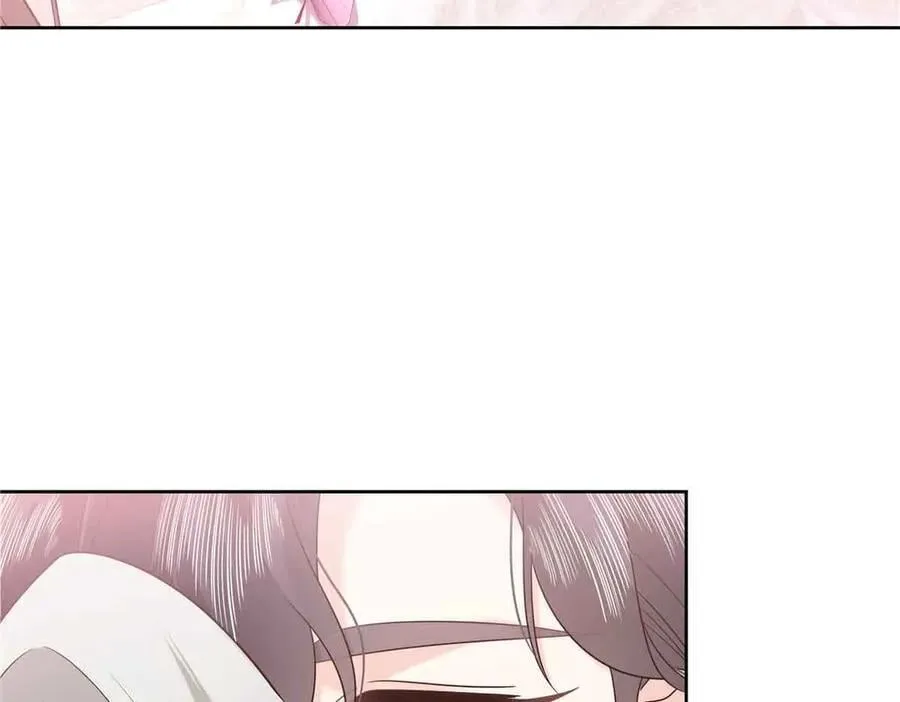 518 我？不算礼物吗 第40页