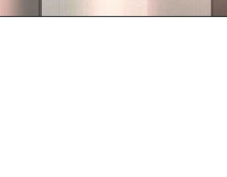 518 我？不算礼物吗 第43页