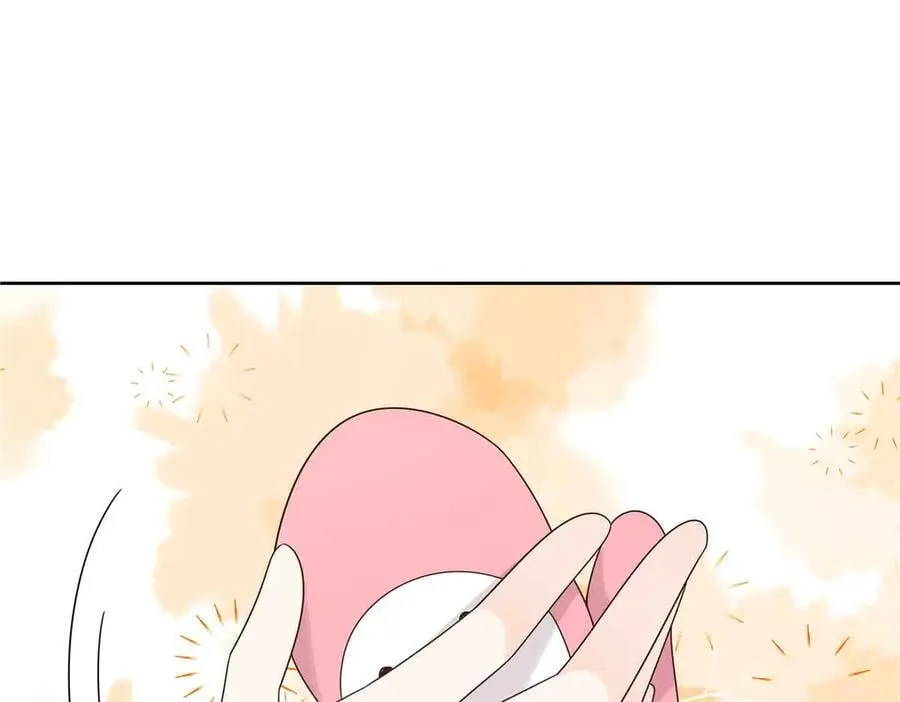 518 我？不算礼物吗 第96页