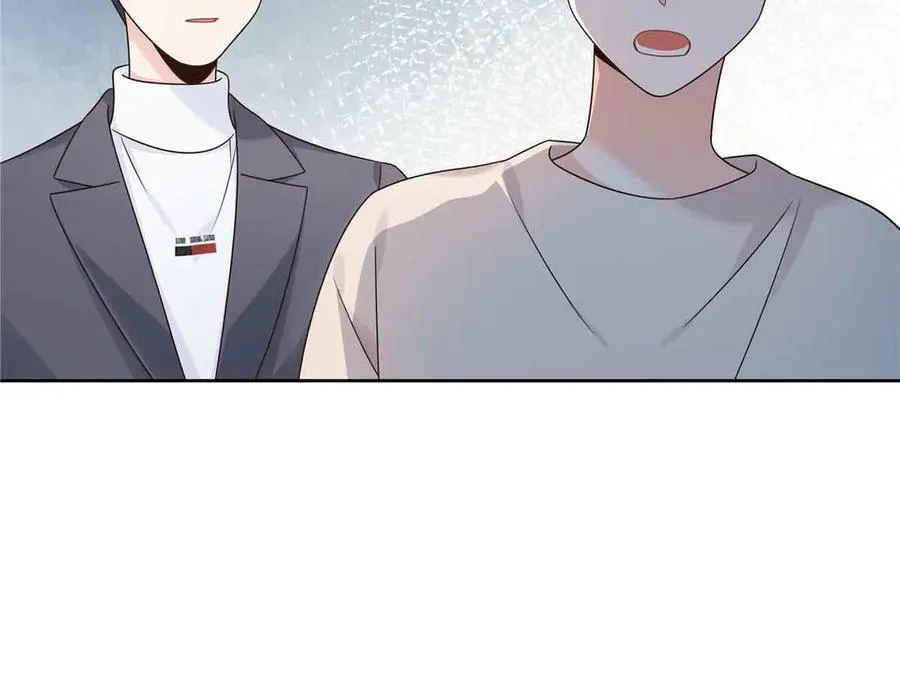 518 我？不算礼物吗 第107页