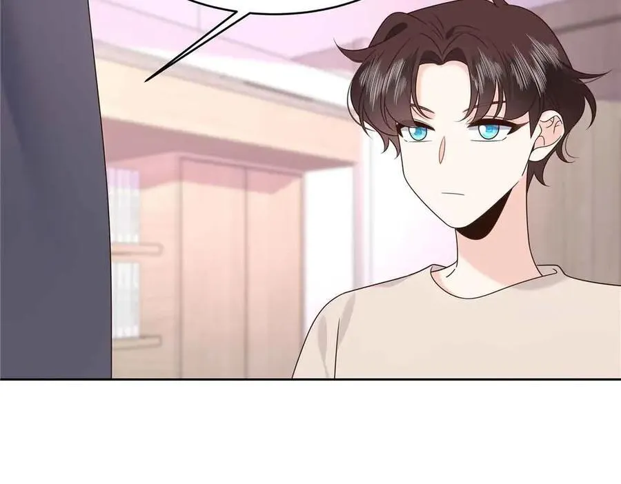 518 我？不算礼物吗 第112页