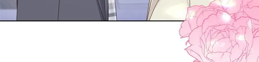 520 落落相亲！萧神救场！ 第27页
