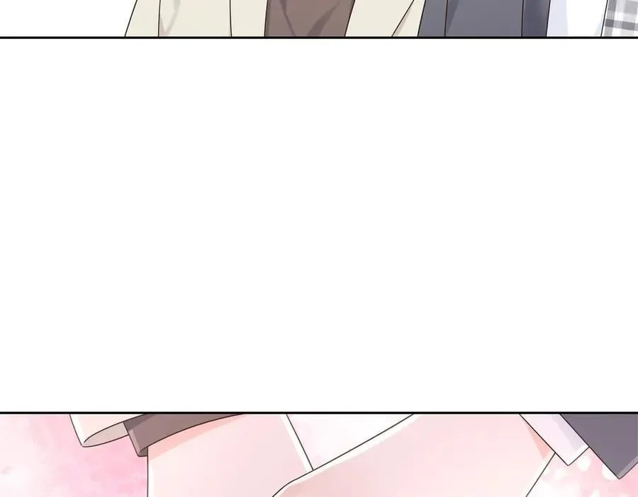 520 落落相亲！萧神救场！ 第118页