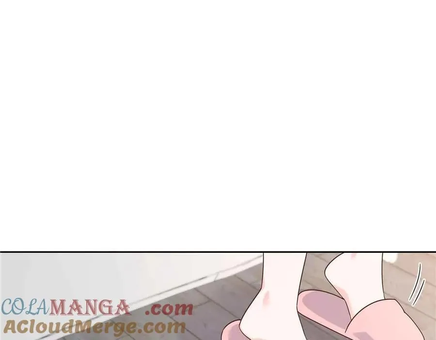 521 能不能不走 第5页