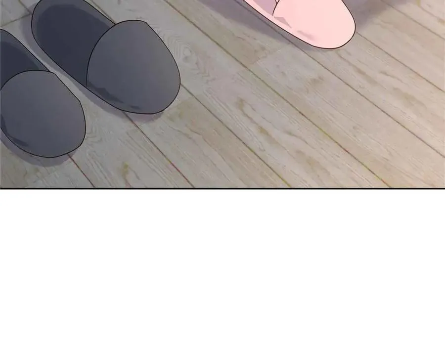 521 能不能不走 第7页