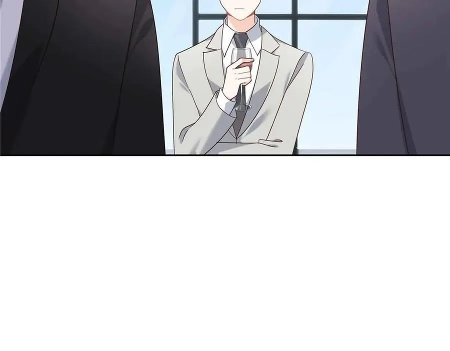 521 能不能不走 第35页