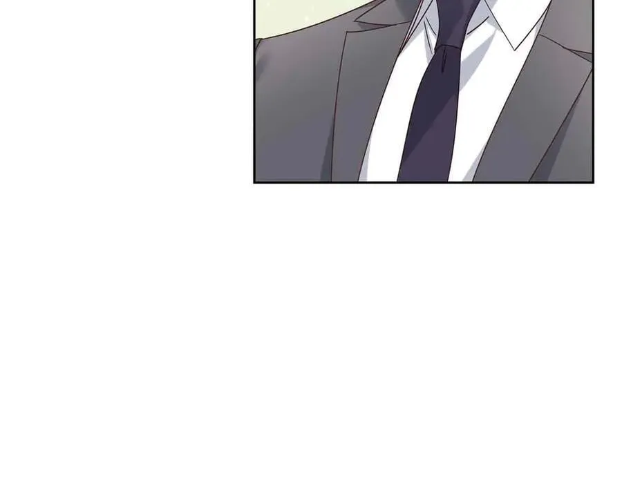 521 能不能不走 第44页