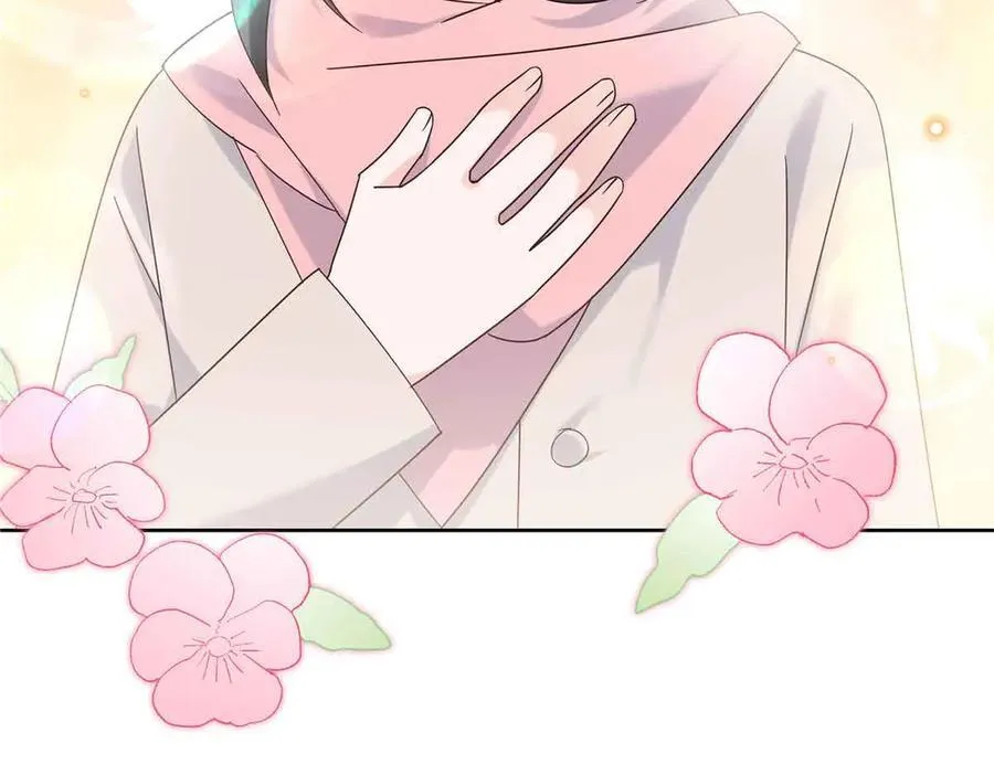 521 能不能不走 第108页