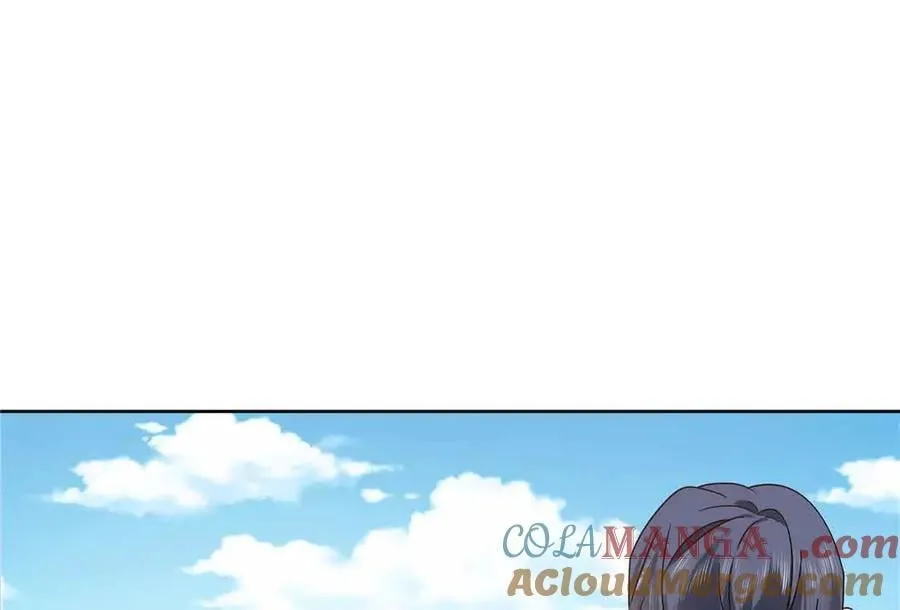 521 能不能不走 第109页