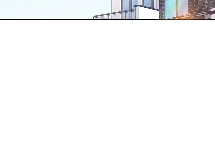 521 能不能不走 第115页