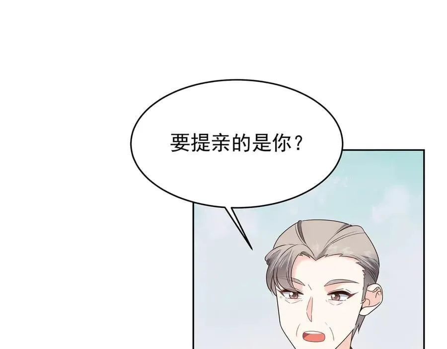 522 提亲 第57页