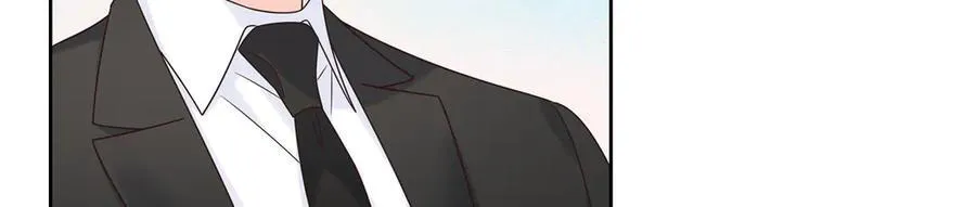 522 提亲 第65页