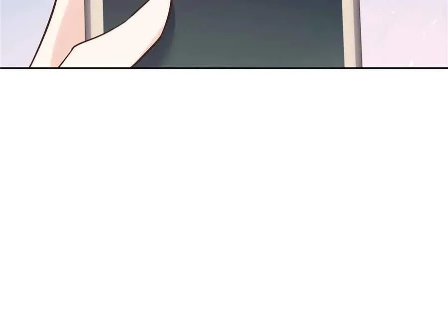 523 秦漠，嫁给我吧 第62页