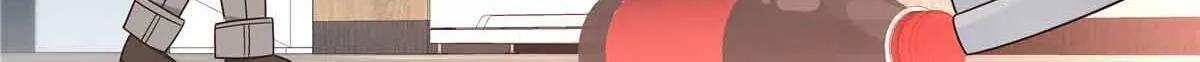524 莫北 第25页