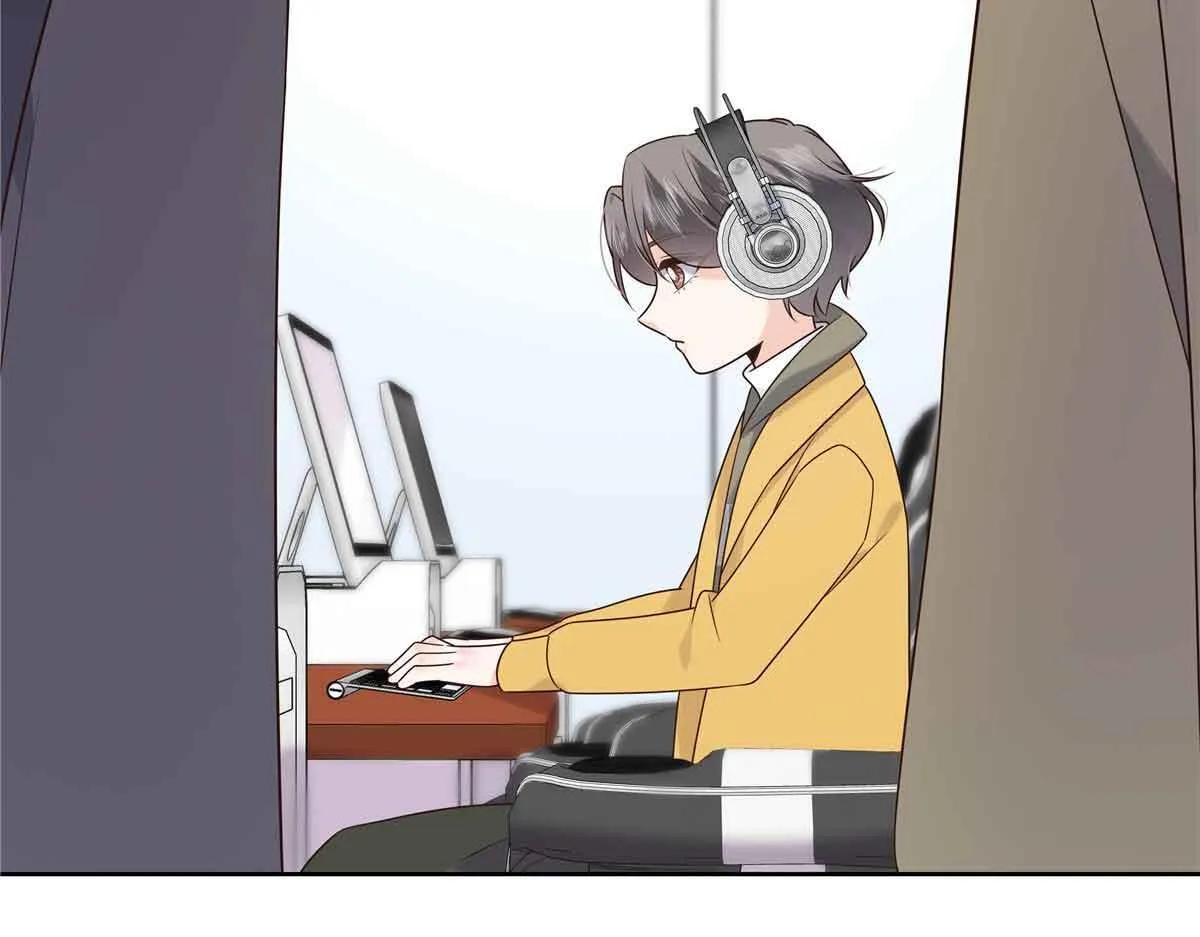 524 莫北 第77页