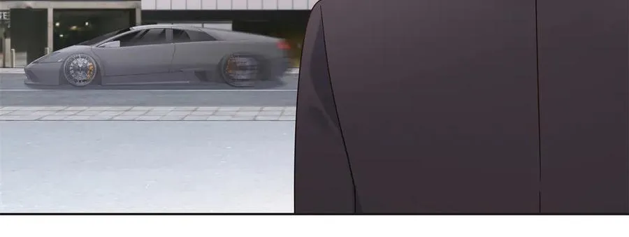 525 秦漠的仪式感 第96页