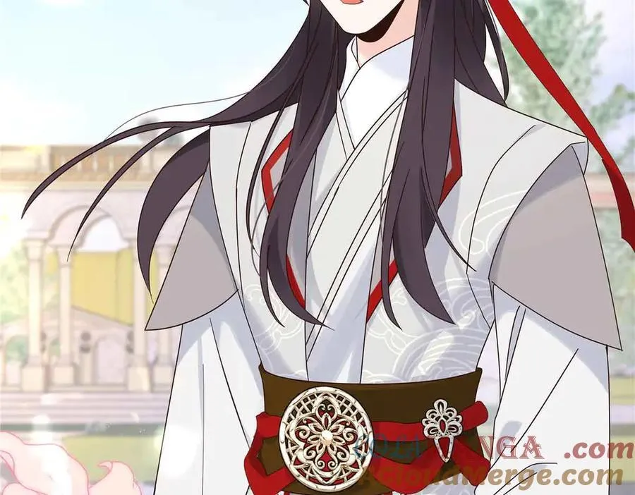 526 婚礼 第13页