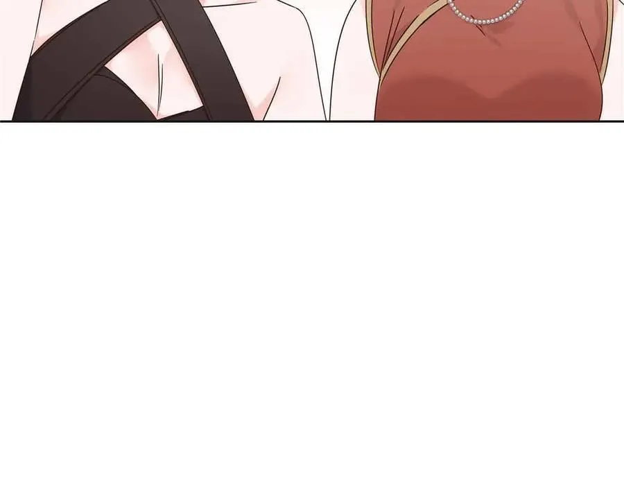 526 婚礼 第26页