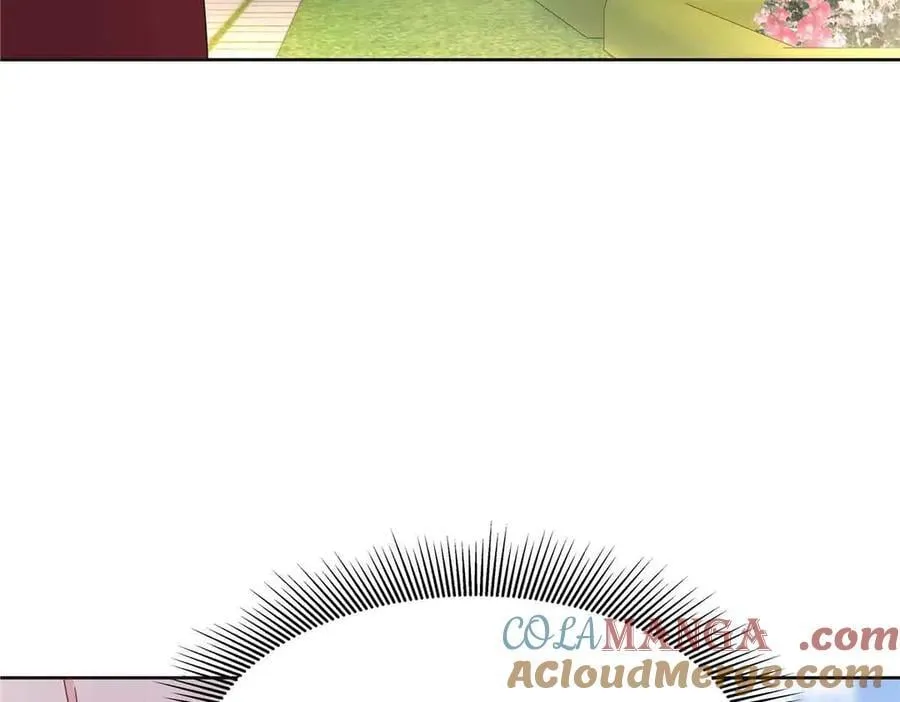 526 婚礼 第29页