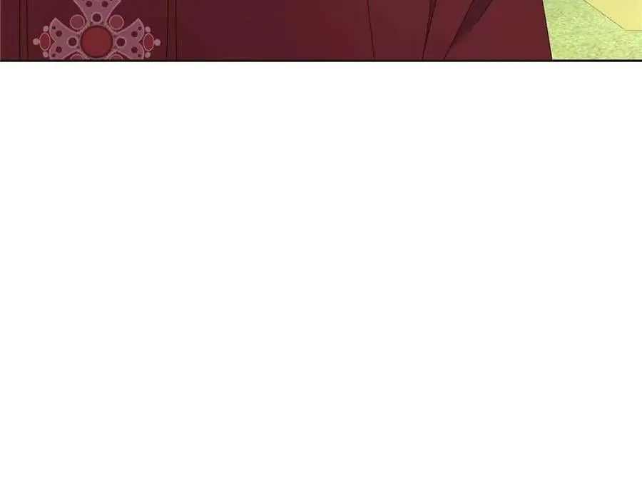526 婚礼 第32页