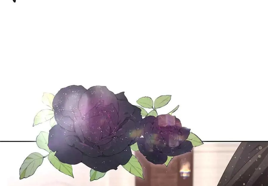 526 婚礼 第52页