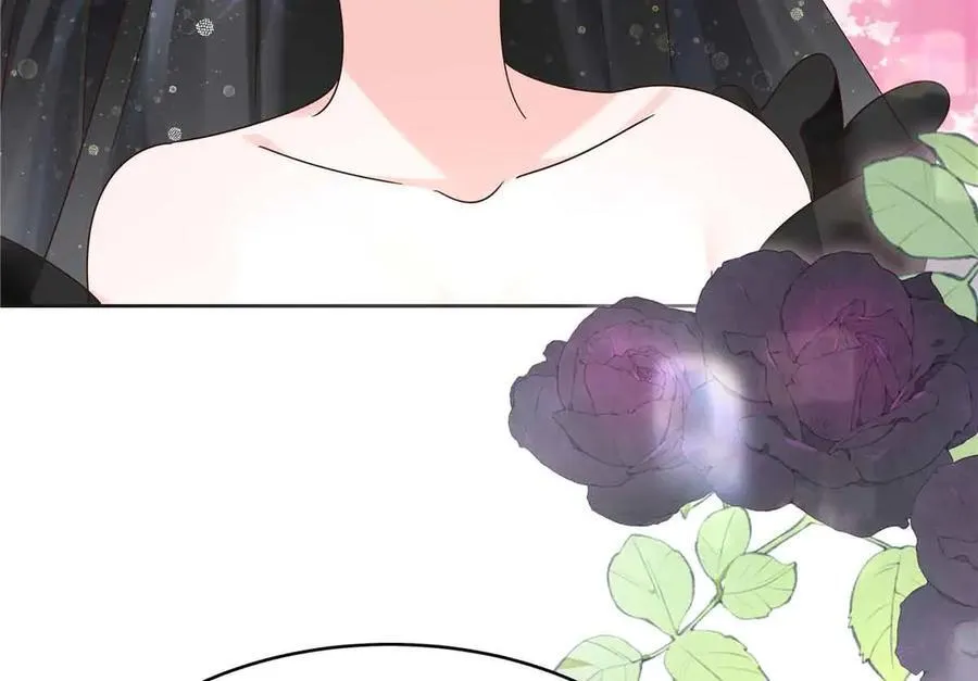 526 婚礼 第58页