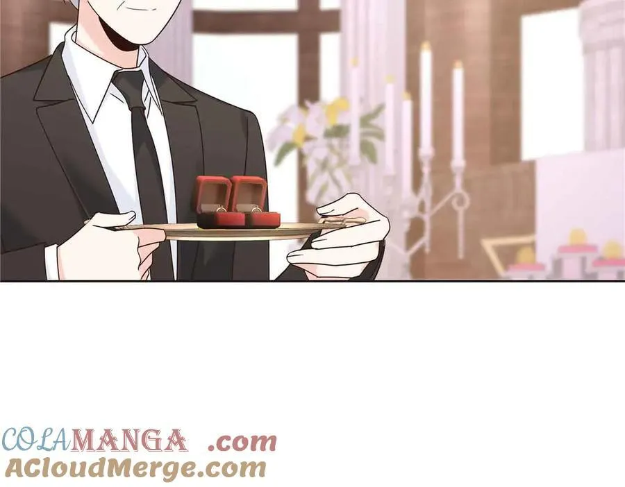 526 婚礼 第65页