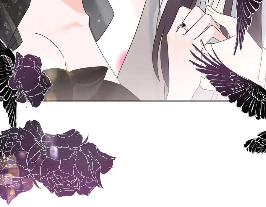 526 婚礼 第71页