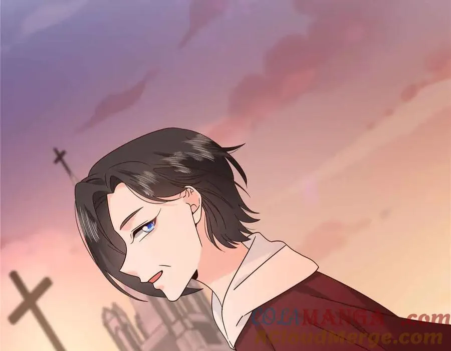 526 婚礼 第85页