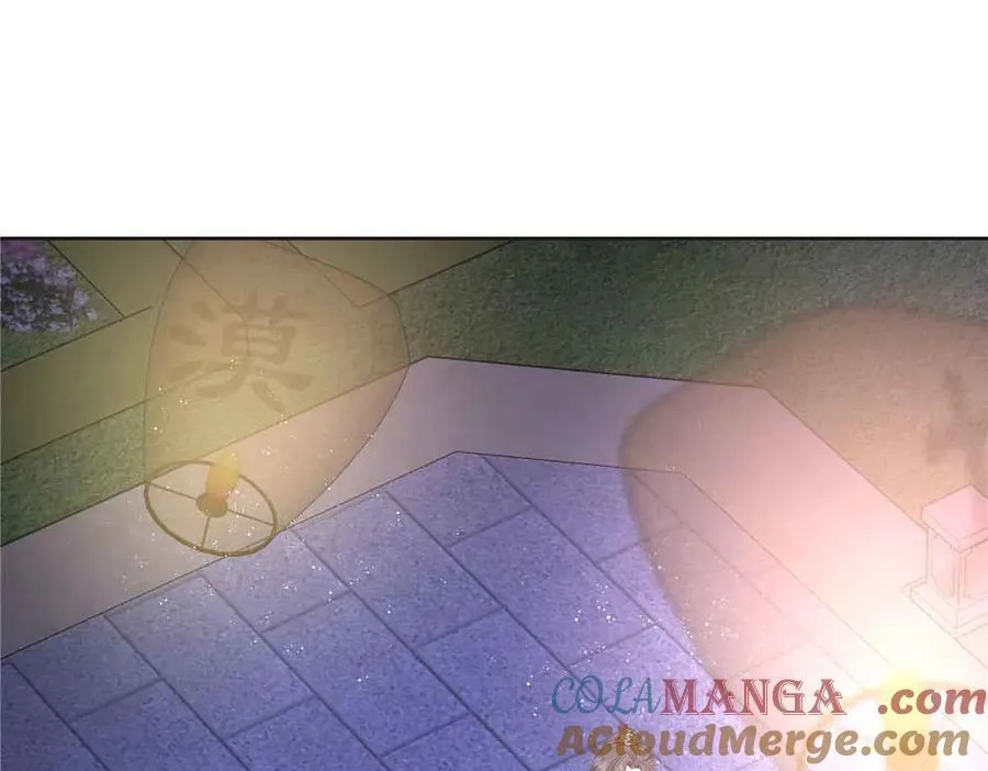 526 婚礼 第101页