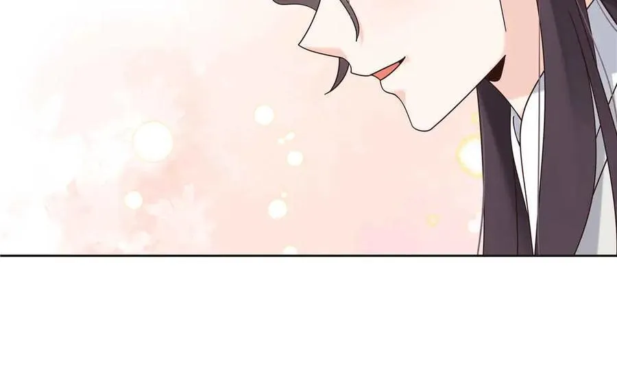 526 婚礼 第107页