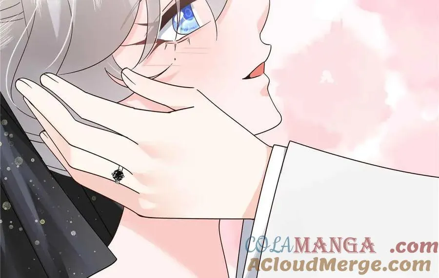 526 婚礼 第109页