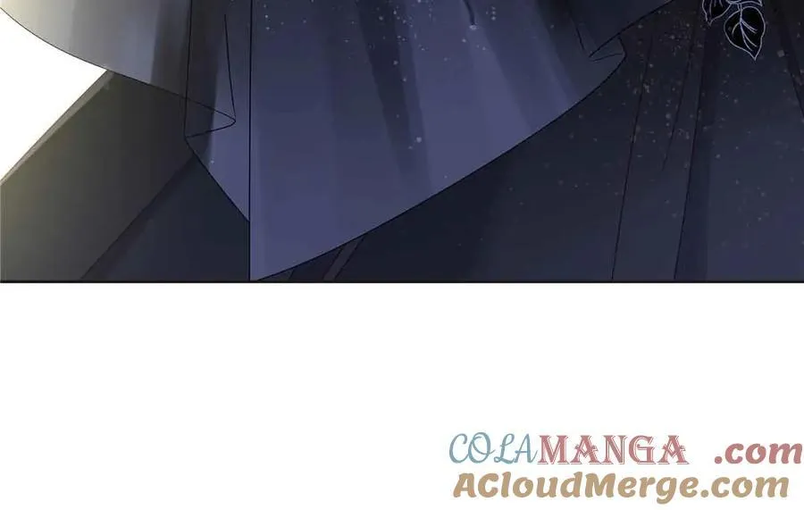 526 婚礼 第113页