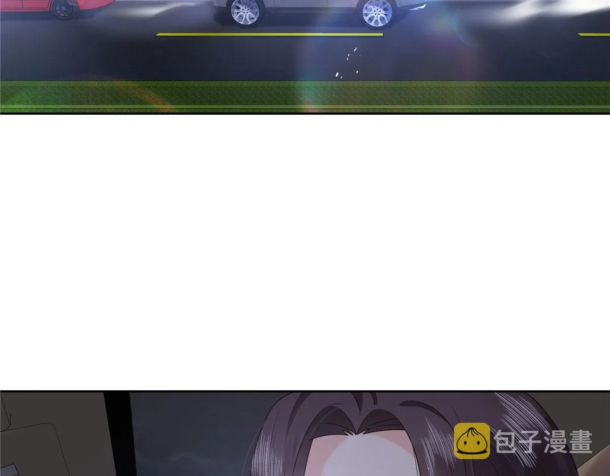 262再探再报：秦·不再直·漠 第8页