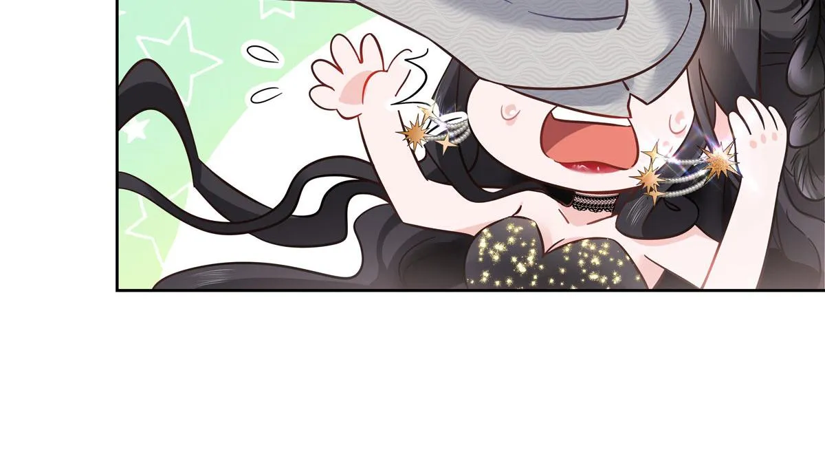 259 背锅大冤种封逸 第28页