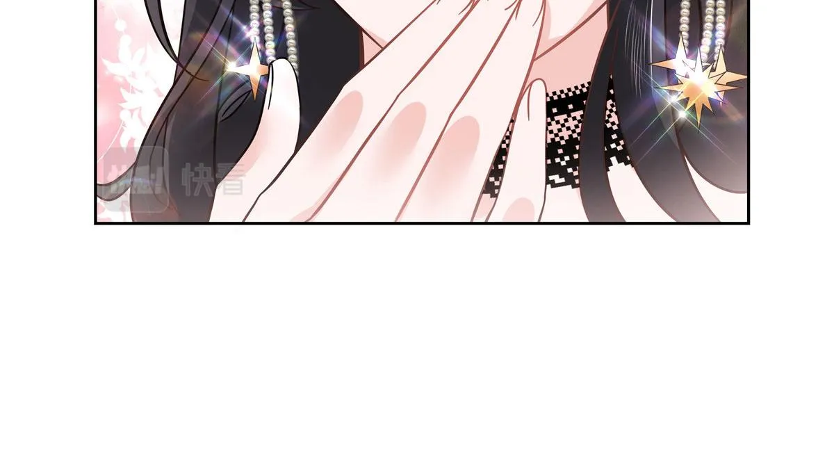 259 背锅大冤种封逸 第36页