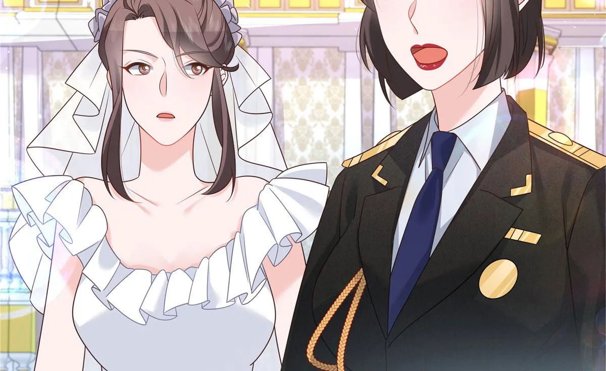 259 背锅大冤种封逸 第59页