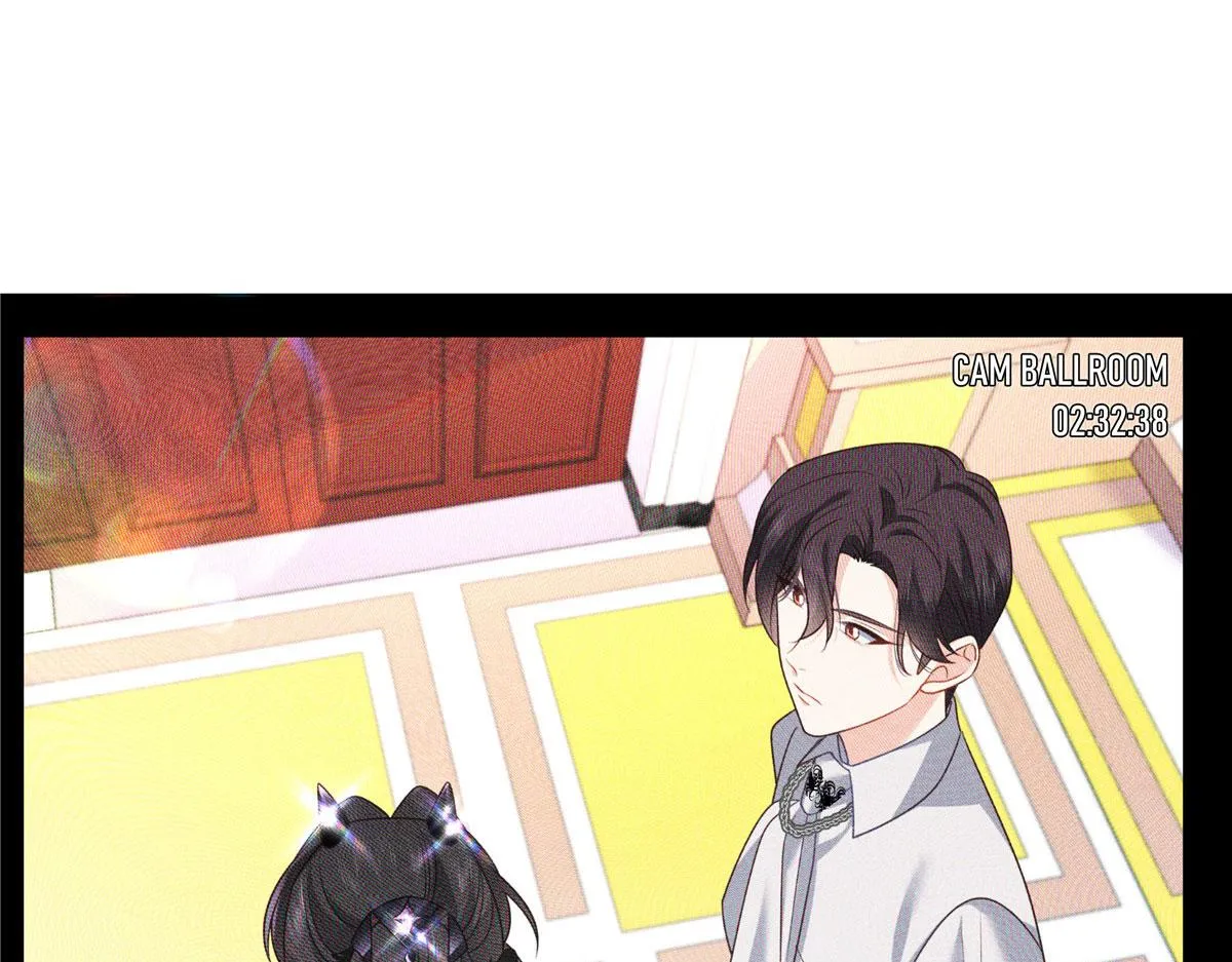 259 背锅大冤种封逸 第96页