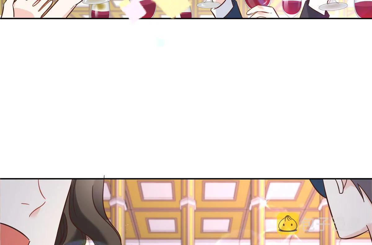 258化装舞会篇：亲吻你的舞伴 第72页