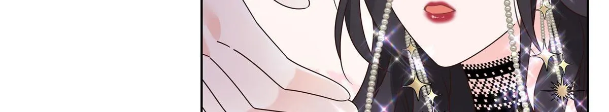 257化装舞会：和我跳舞很无聊 第63页
