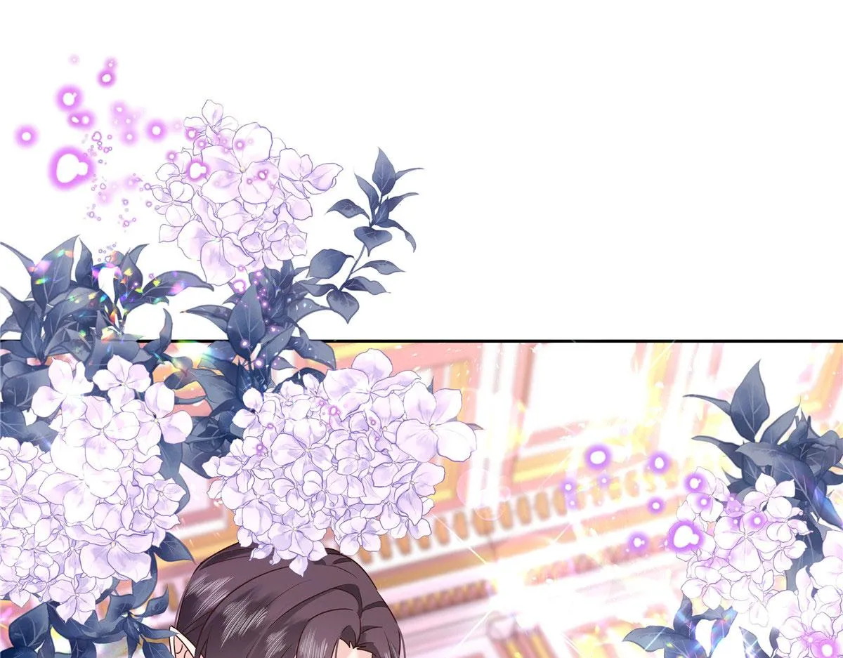 257化装舞会：和我跳舞很无聊 第72页