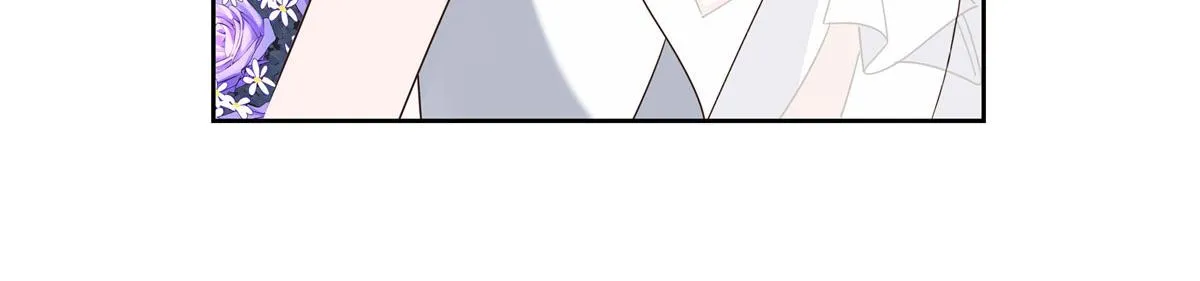 254 化装舞会篇：猫鼠游戏 第30页