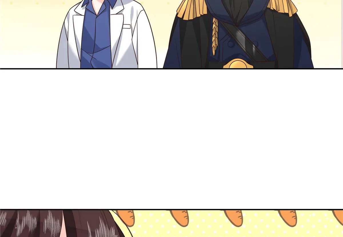 254 化装舞会篇：猫鼠游戏 第36页