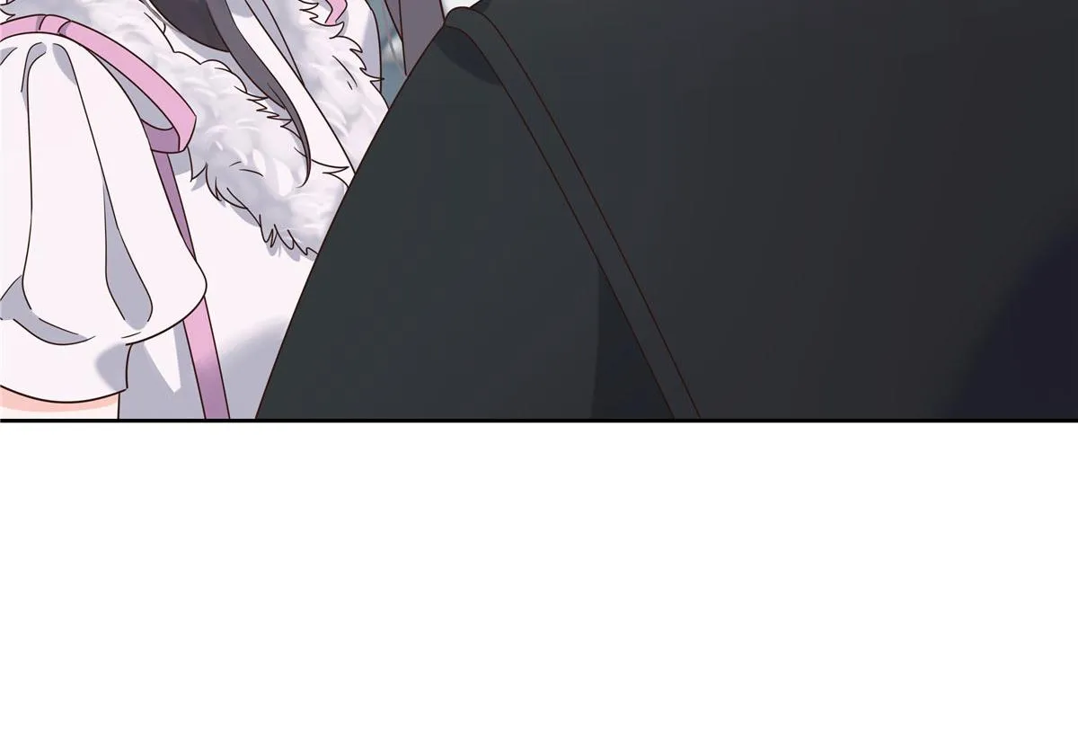 254 化装舞会篇：猫鼠游戏 第40页