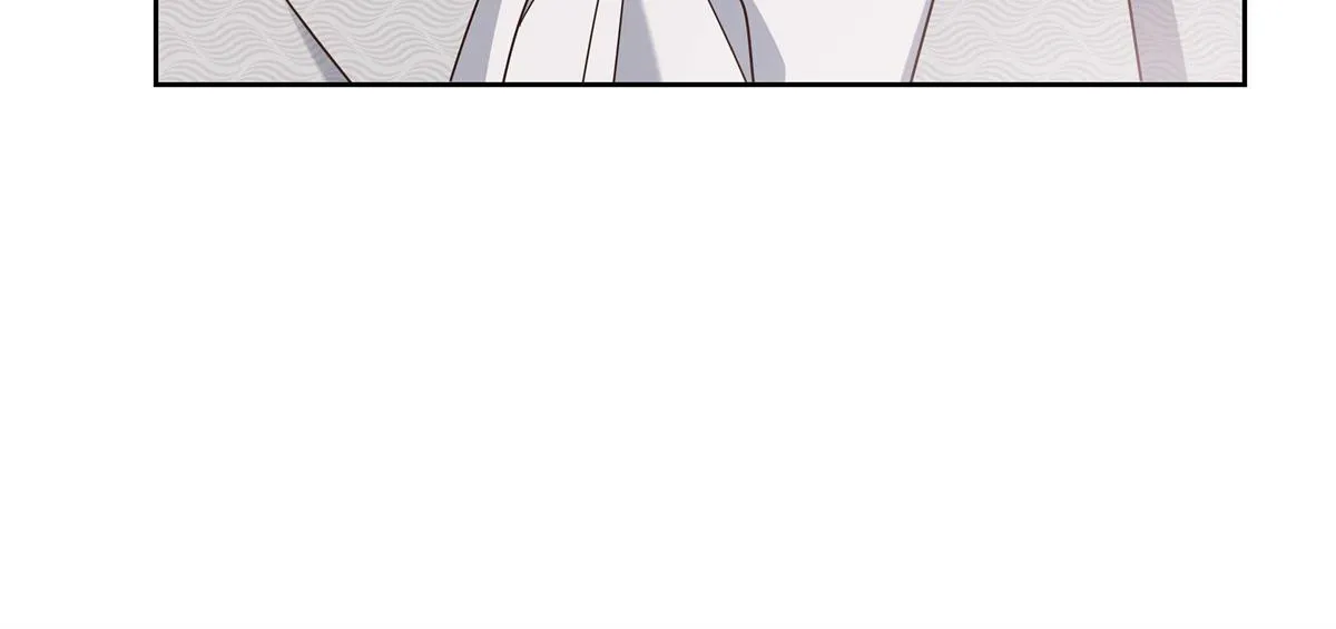 254 化装舞会篇：猫鼠游戏 第102页